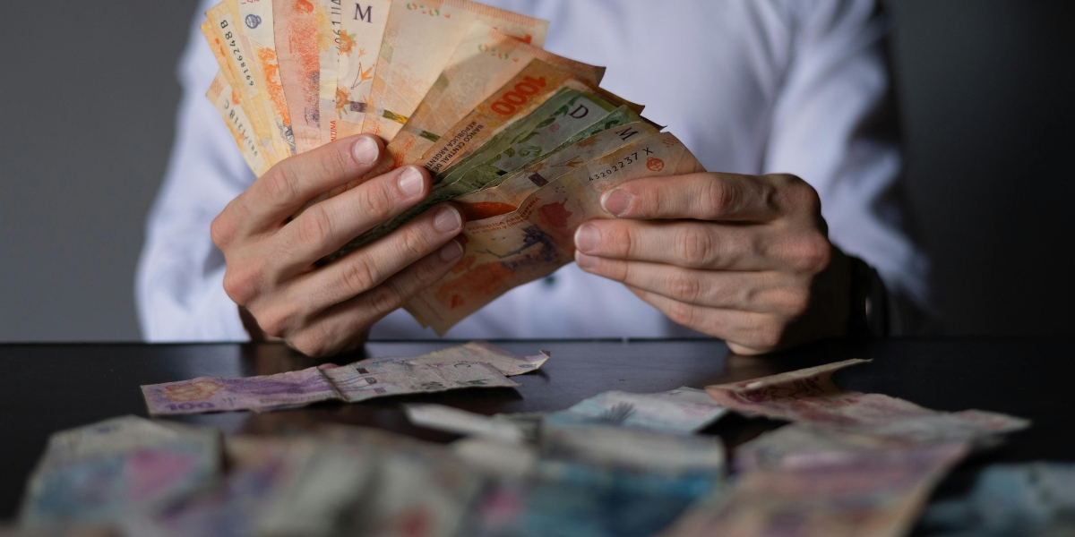 Vietnam Travel Budget